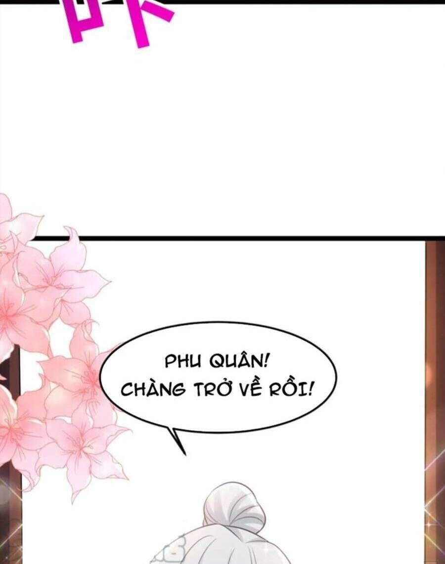 đọc truyện Vợ Tôi Và Tôi Thống Trị Tam Giới Chương 50 ảnh 25 tại Giả Dược