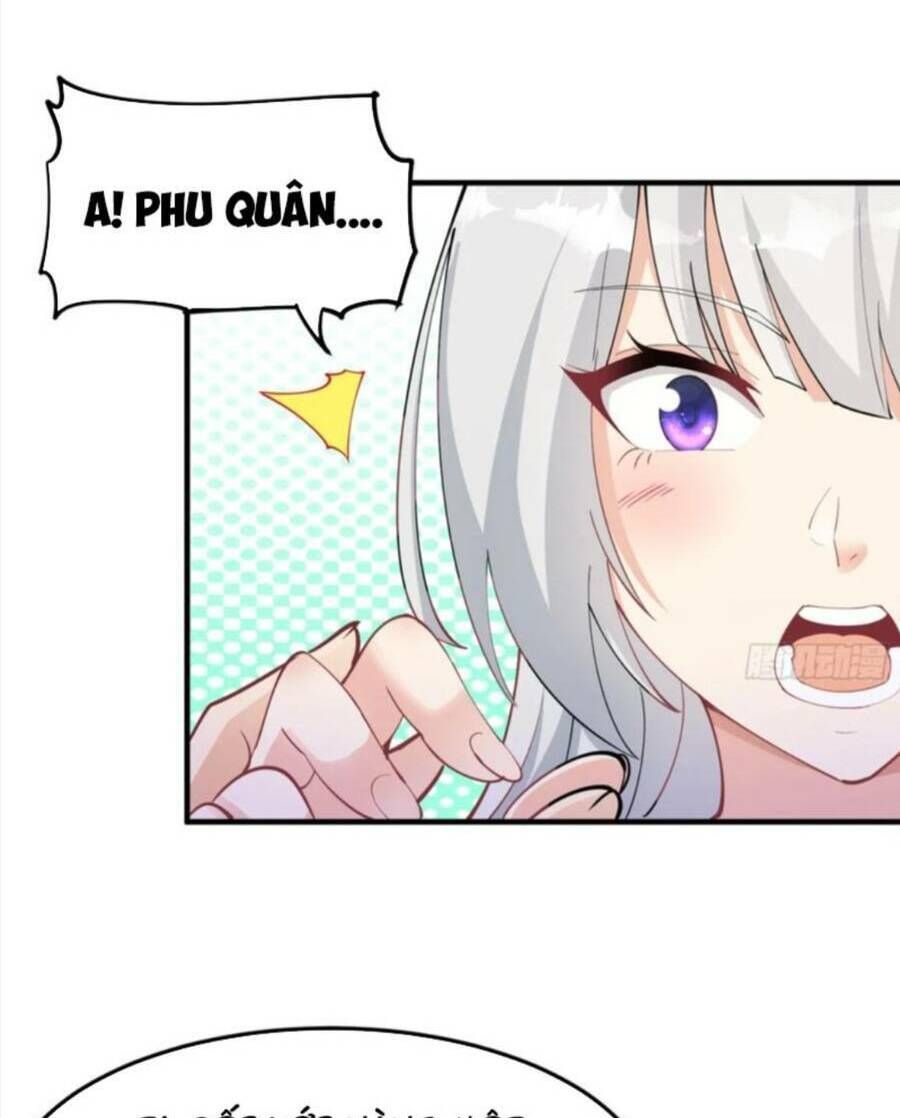 đọc truyện Vợ Tôi Và Tôi Thống Trị Tam Giới Chương 50 ảnh 47 tại Giả Dược