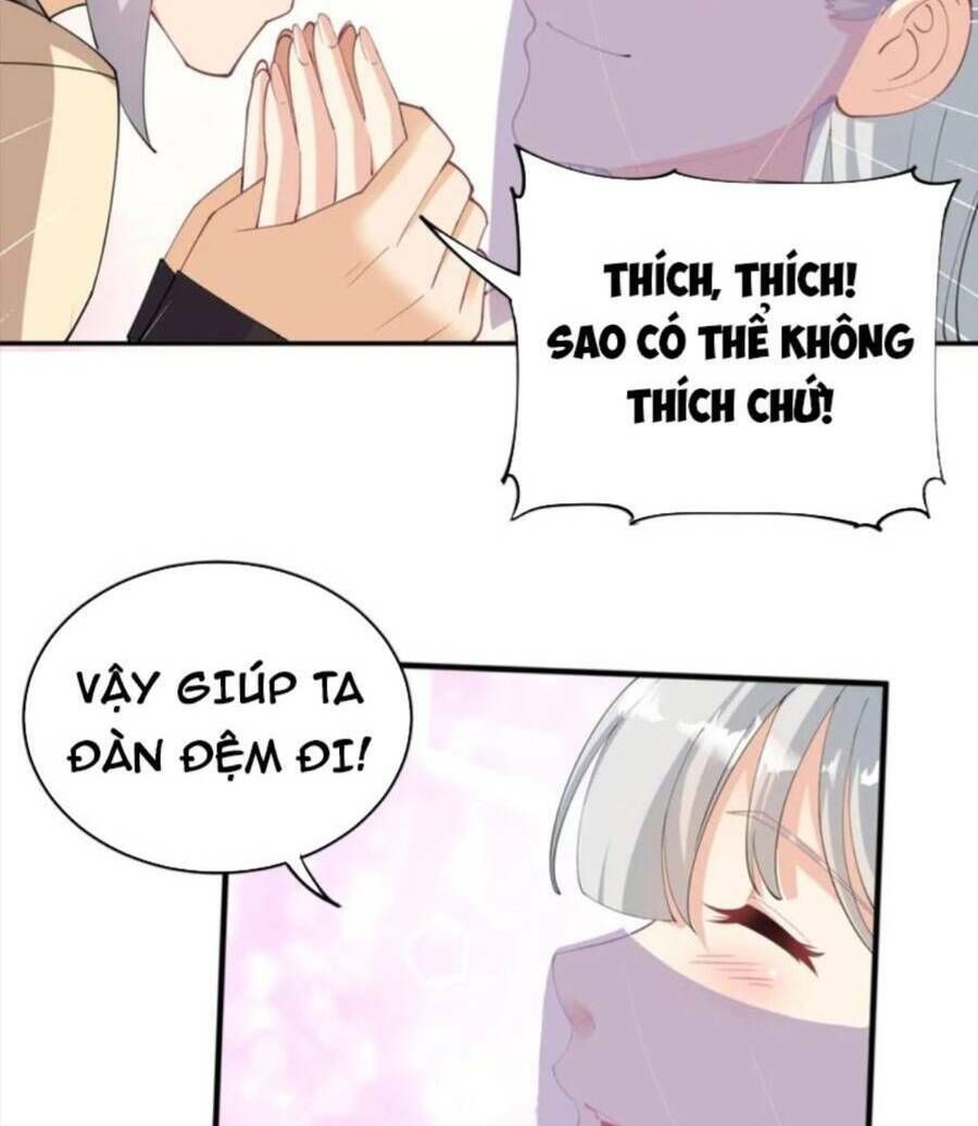 đọc truyện Vợ Tôi Và Tôi Thống Trị Tam Giới Chương 52 ảnh 54 tại Giả Dược