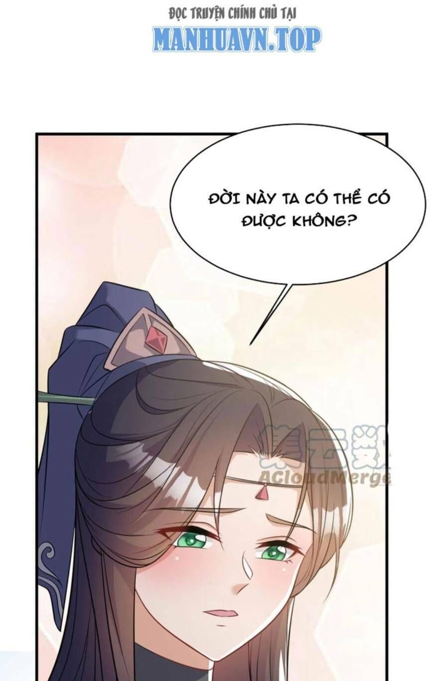 đọc truyện Vợ Tôi Và Tôi Thống Trị Tam Giới Chương 53 ảnh 30 tại Giả Dược