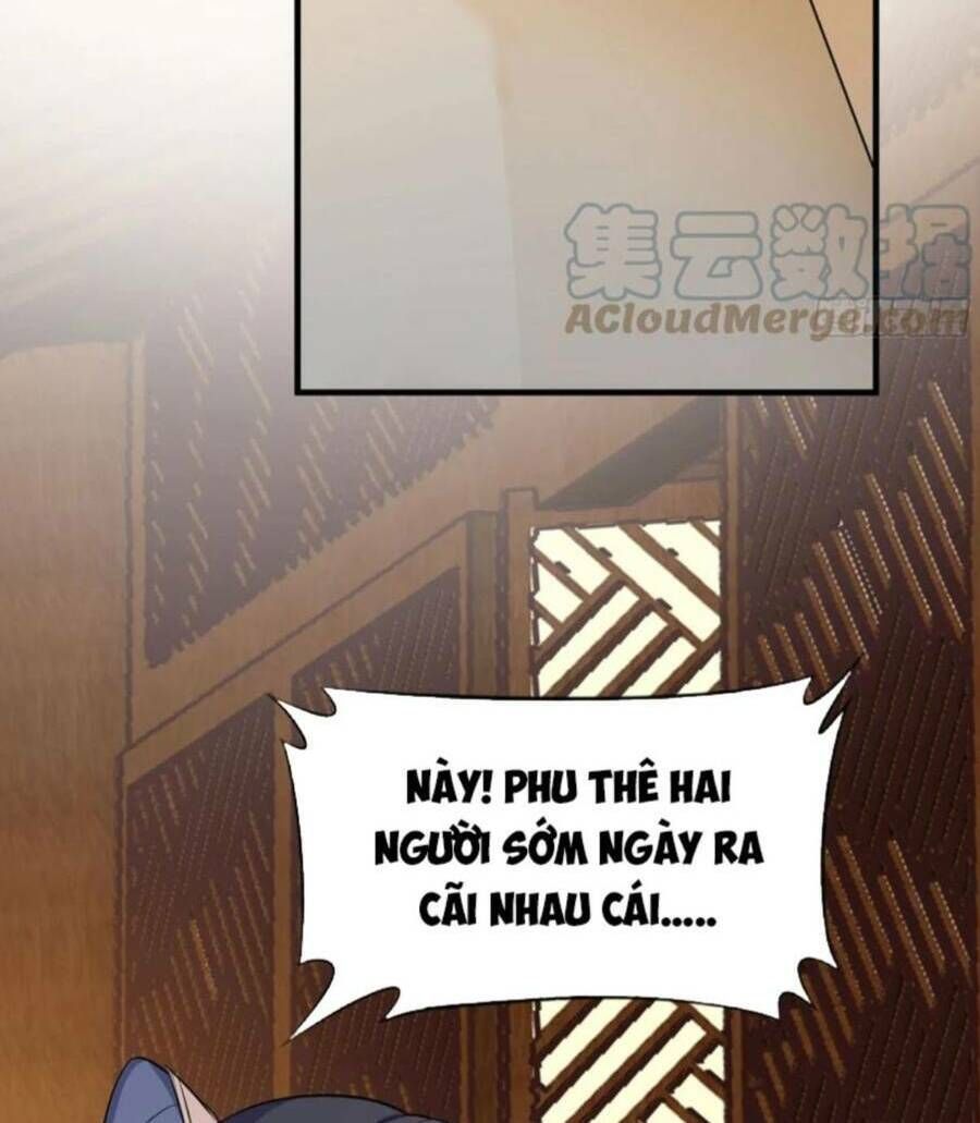 đọc truyện Vợ Tôi Và Tôi Thống Trị Tam Giới Chương 53 ảnh 65 tại Giả Dược