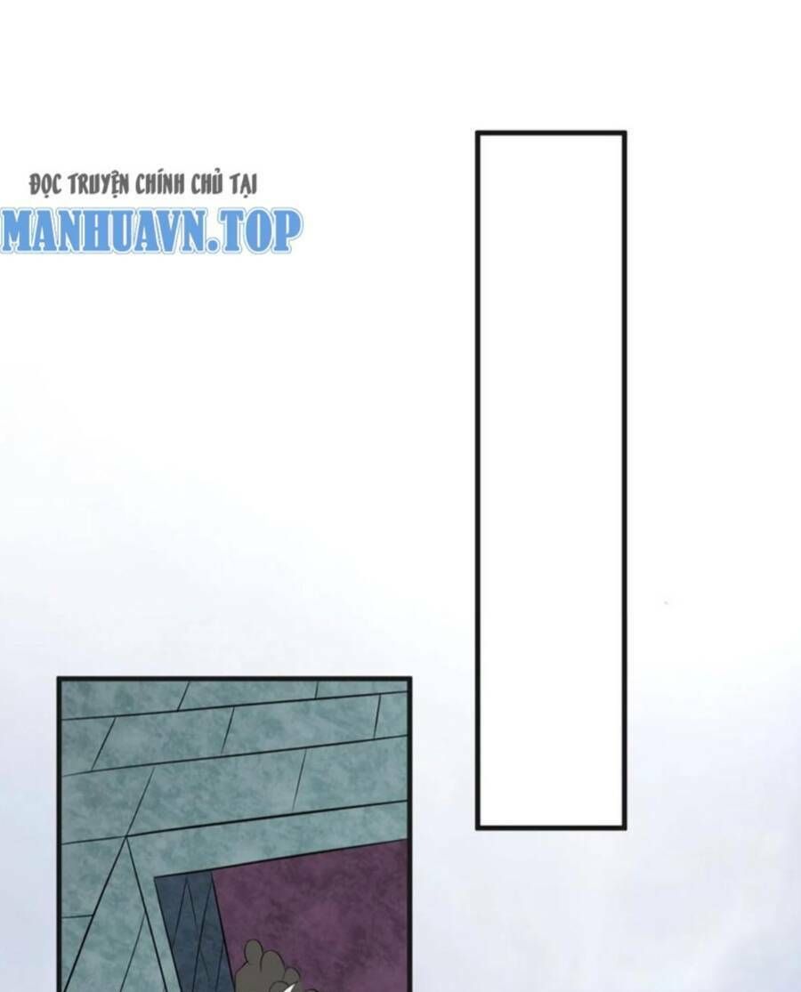 đọc truyện Vợ Tôi Và Tôi Thống Trị Tam Giới Chương 54 ảnh 20 tại Giả Dược