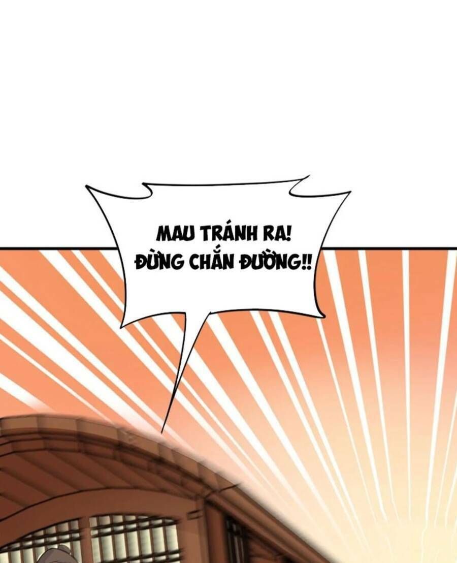 đọc truyện Vợ Tôi Và Tôi Thống Trị Tam Giới Chương 54 ảnh 53 tại Giả Dược