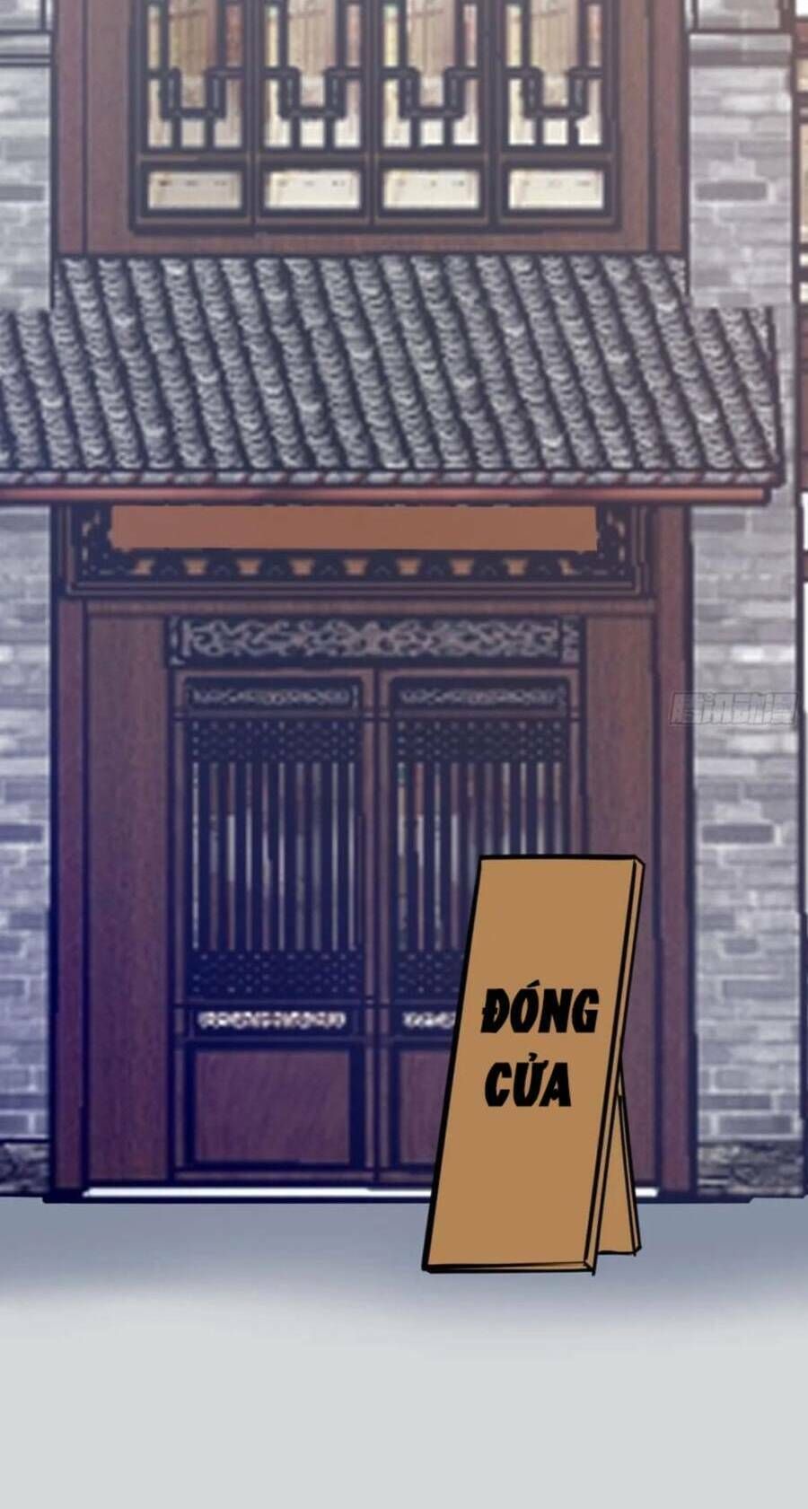 đọc truyện Vợ Tôi Và Tôi Thống Trị Tam Giới Chương 54 ảnh 64 tại Giả Dược