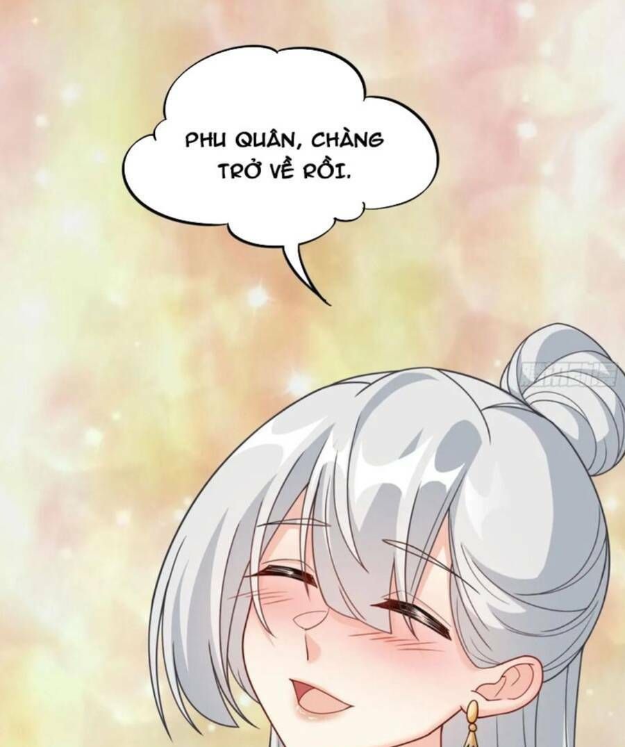 đọc truyện Vợ Tôi Và Tôi Thống Trị Tam Giới Chương 54 ảnh 69 tại Giả Dược