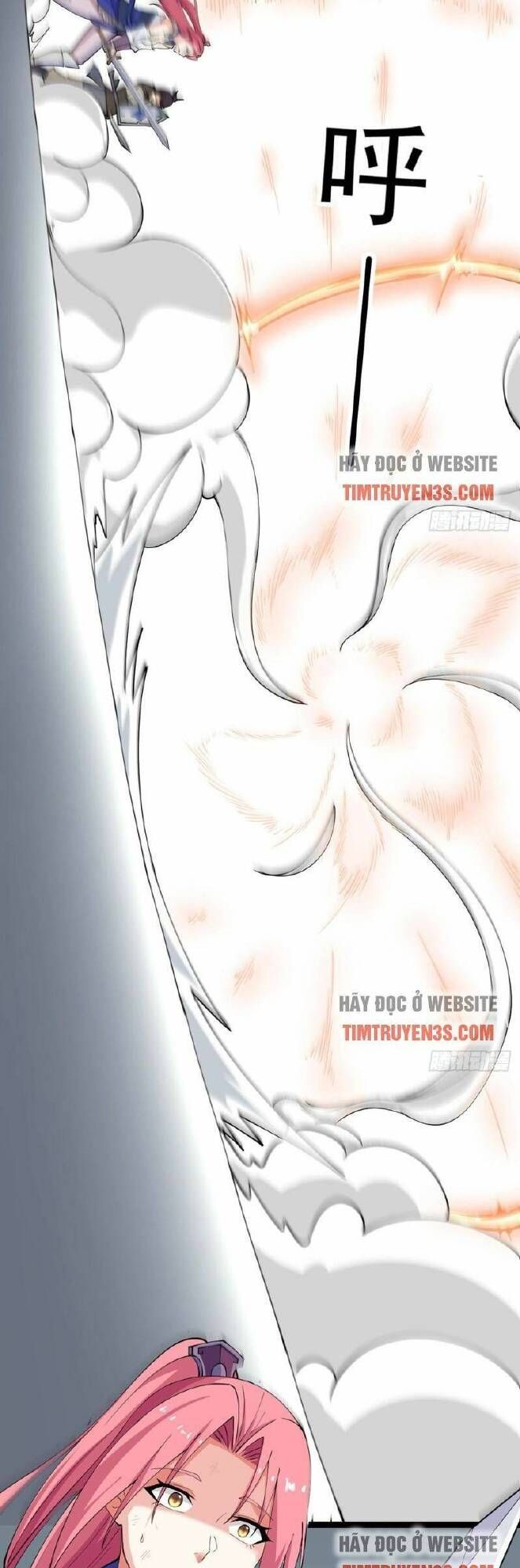 đọc truyện Vợ Tôi Và Tôi Thống Trị Tam Giới Chương 6 ảnh 31 tại Giả Dược