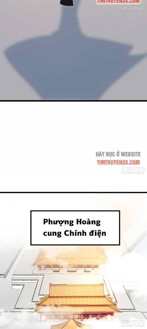 đọc truyện Vợ Tôi Và Tôi Thống Trị Tam Giới Chương 6 ảnh 39 tại Giả Dược