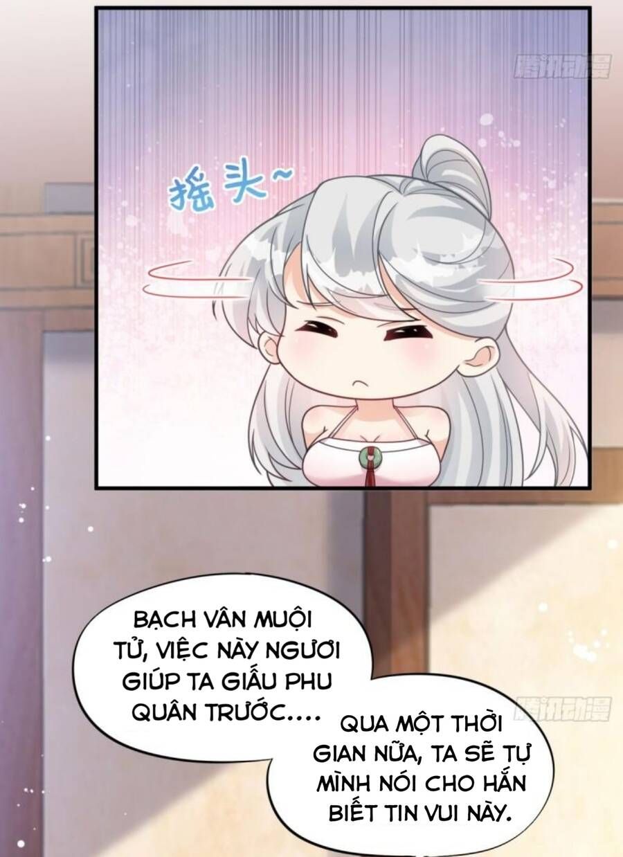 đọc truyện Vợ Tôi Và Tôi Thống Trị Tam Giới Chương 67 ảnh 15 tại Giả Dược
