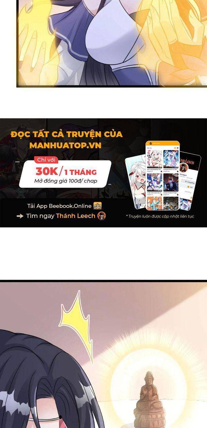 đọc truyện Vợ Tôi Và Tôi Thống Trị Tam Giới Chương 68 ảnh 12 tại Giả Dược