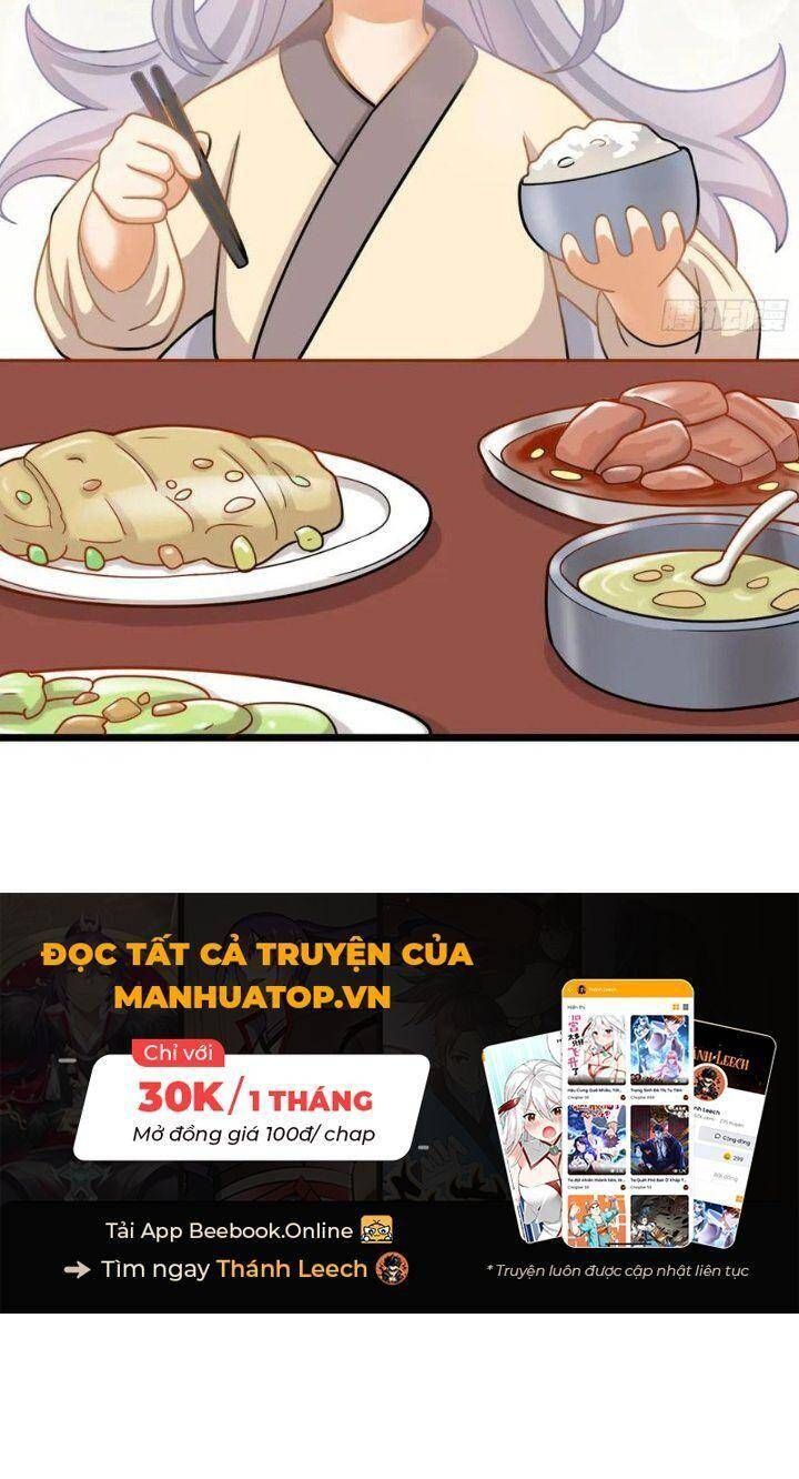 đọc truyện Vợ Tôi Và Tôi Thống Trị Tam Giới Chương 68 ảnh 42 tại Giả Dược