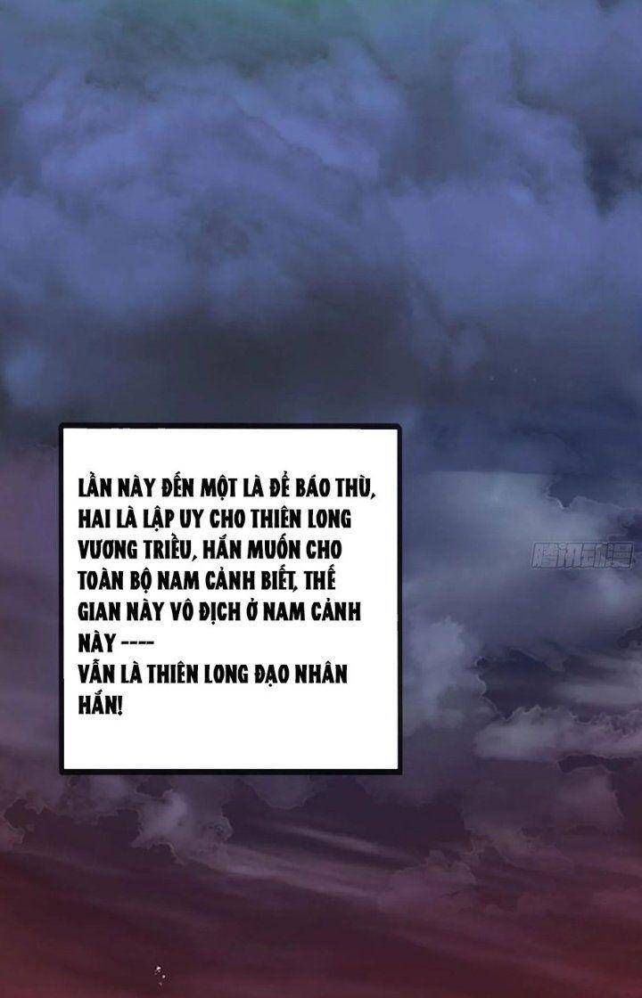 đọc truyện Vợ Tôi Và Tôi Thống Trị Tam Giới Chương 68 ảnh 51 tại Giả Dược