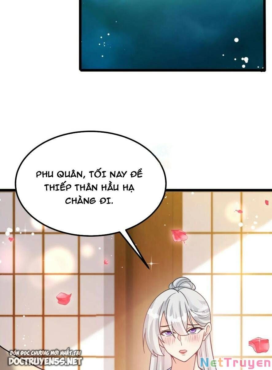 đọc truyện Vợ Tôi Và Tôi Thống Trị Tam Giới Chương 69 ảnh 13 tại Giả Dược