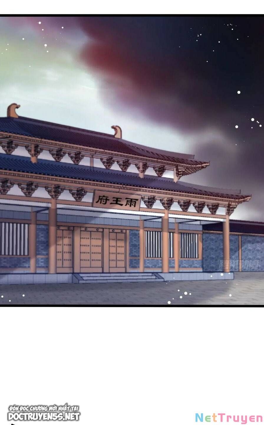 đọc truyện Vợ Tôi Và Tôi Thống Trị Tam Giới Chương 69 ảnh 35 tại Giả Dược