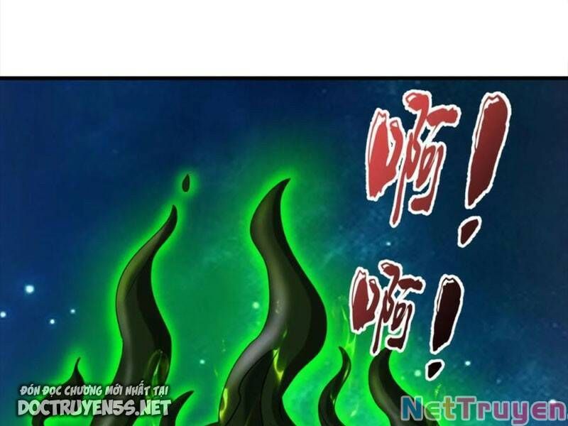 đọc truyện Vợ Tôi Và Tôi Thống Trị Tam Giới Chương 70 ảnh 108 tại Giả Dược