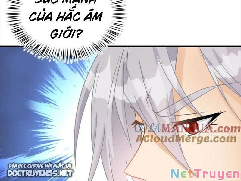 đọc truyện Vợ Tôi Và Tôi Thống Trị Tam Giới Chương 70 ảnh 114 tại Giả Dược