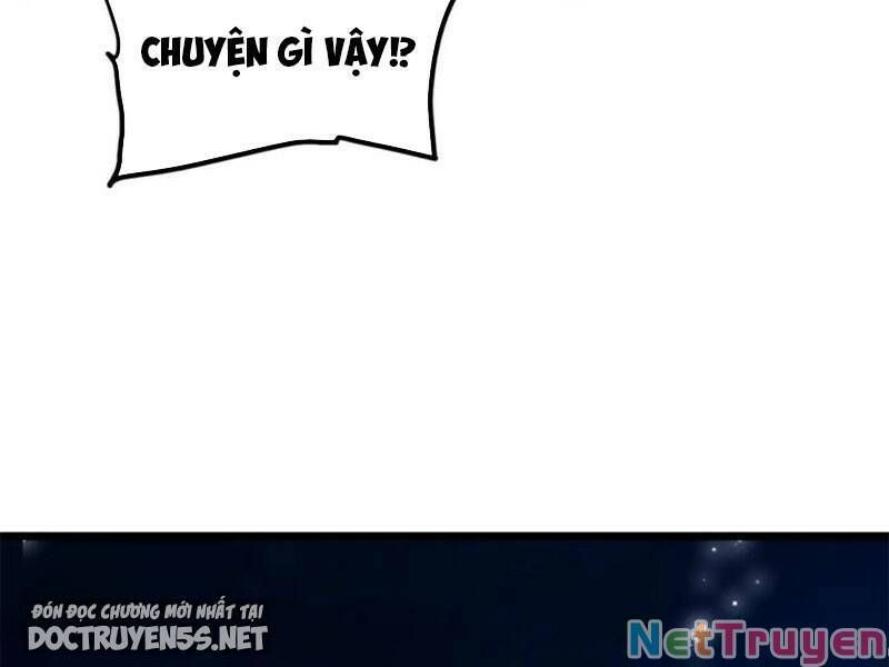 đọc truyện Vợ Tôi Và Tôi Thống Trị Tam Giới Chương 70 ảnh 20 tại Giả Dược