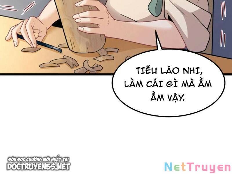 đọc truyện Vợ Tôi Và Tôi Thống Trị Tam Giới Chương 70 ảnh 3 tại Giả Dược