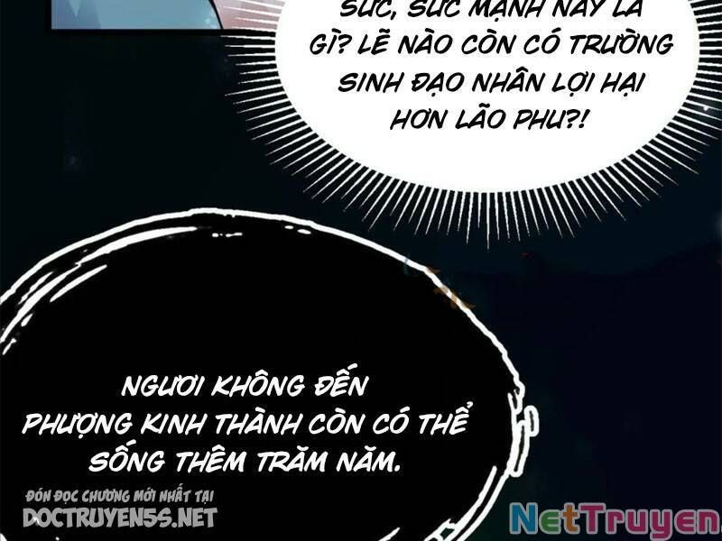 đọc truyện Vợ Tôi Và Tôi Thống Trị Tam Giới Chương 70 ảnh 27 tại Giả Dược
