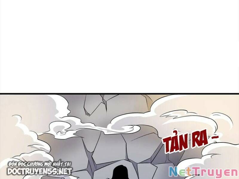 đọc truyện Vợ Tôi Và Tôi Thống Trị Tam Giới Chương 70 ảnh 43 tại Giả Dược