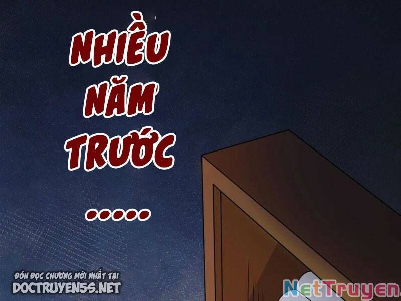 đọc truyện Vợ Tôi Và Tôi Thống Trị Tam Giới Chương 70 ảnh 50 tại Giả Dược