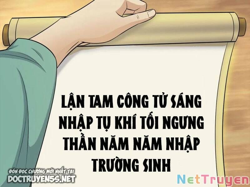 đọc truyện Vợ Tôi Và Tôi Thống Trị Tam Giới Chương 70 ảnh 56 tại Giả Dược