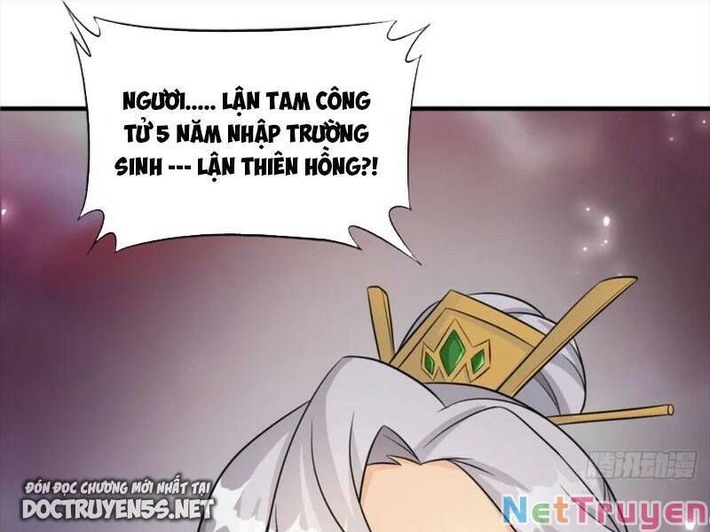 đọc truyện Vợ Tôi Và Tôi Thống Trị Tam Giới Chương 70 ảnh 63 tại Giả Dược