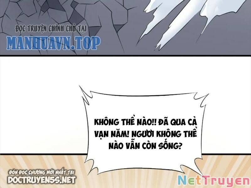 đọc truyện Vợ Tôi Và Tôi Thống Trị Tam Giới Chương 70 ảnh 68 tại Giả Dược