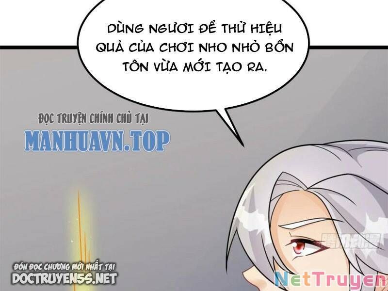đọc truyện Vợ Tôi Và Tôi Thống Trị Tam Giới Chương 70 ảnh 8 tại Giả Dược