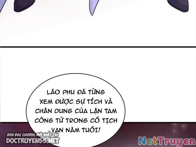 đọc truyện Vợ Tôi Và Tôi Thống Trị Tam Giới Chương 70 ảnh 75 tại Giả Dược
