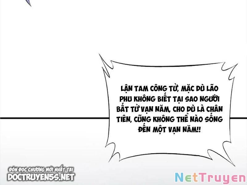 đọc truyện Vợ Tôi Và Tôi Thống Trị Tam Giới Chương 70 ảnh 84 tại Giả Dược