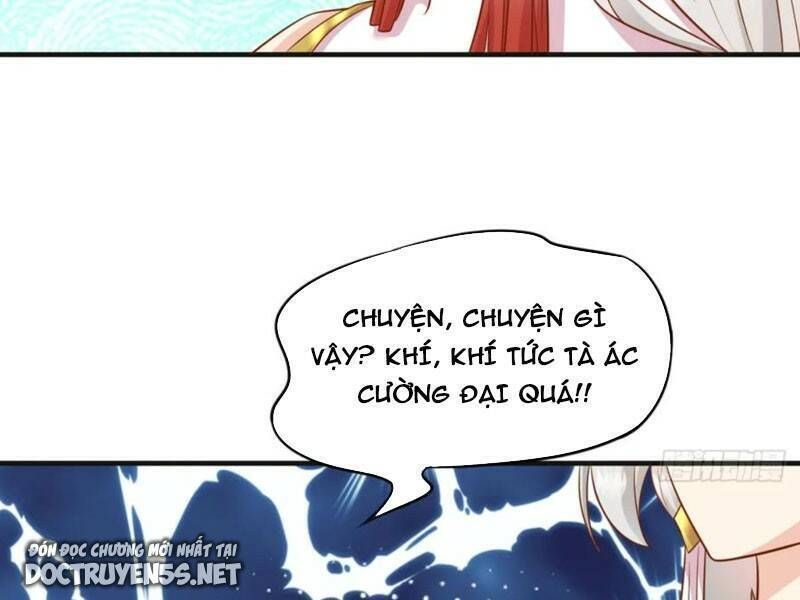 đọc truyện Vợ Tôi Và Tôi Thống Trị Tam Giới Chương 71 ảnh 20 tại Giả Dược