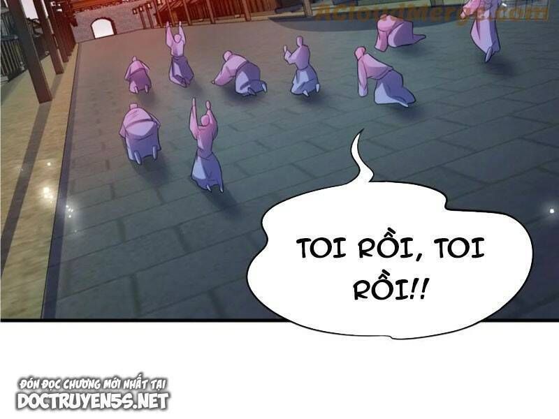 đọc truyện Vợ Tôi Và Tôi Thống Trị Tam Giới Chương 71 ảnh 42 tại Giả Dược