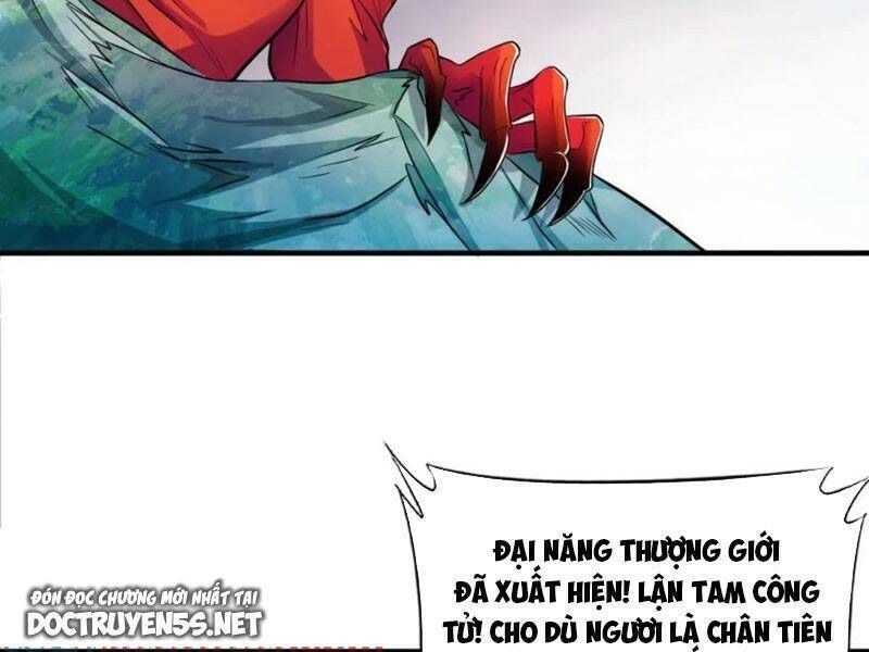 đọc truyện Vợ Tôi Và Tôi Thống Trị Tam Giới Chương 71 ảnh 45 tại Giả Dược