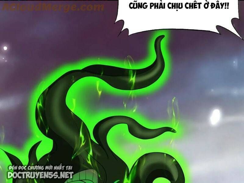 đọc truyện Vợ Tôi Và Tôi Thống Trị Tam Giới Chương 71 ảnh 49 tại Giả Dược