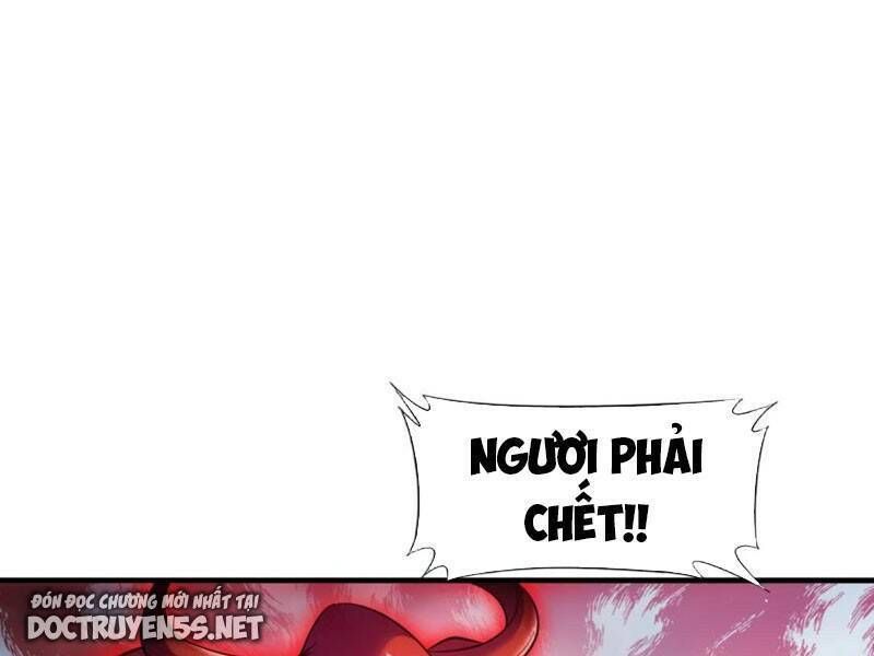 đọc truyện Vợ Tôi Và Tôi Thống Trị Tam Giới Chương 71 ảnh 50 tại Giả Dược