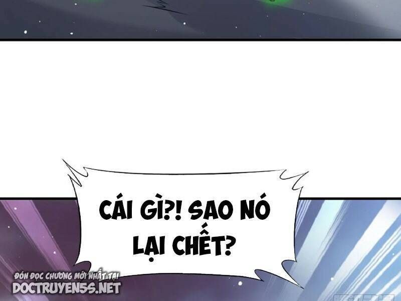 đọc truyện Vợ Tôi Và Tôi Thống Trị Tam Giới Chương 71 ảnh 55 tại Giả Dược