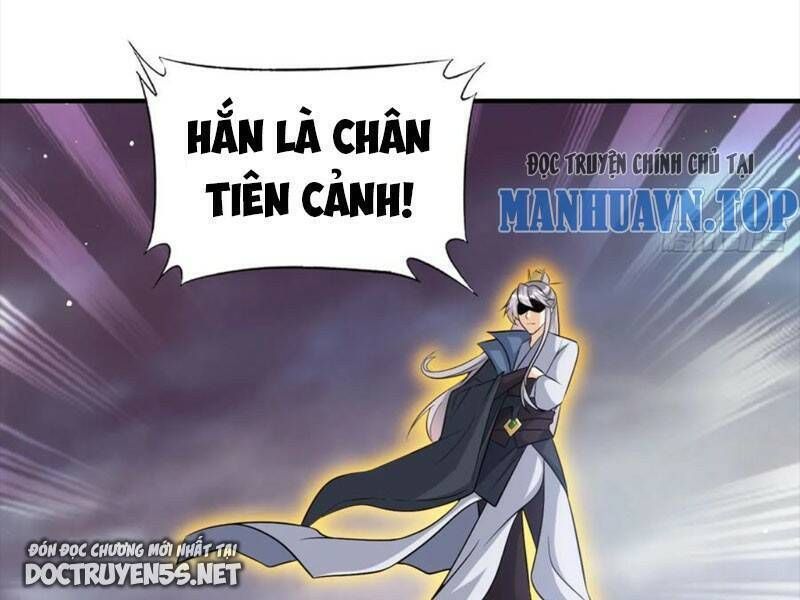 đọc truyện Vợ Tôi Và Tôi Thống Trị Tam Giới Chương 71 ảnh 65 tại Giả Dược