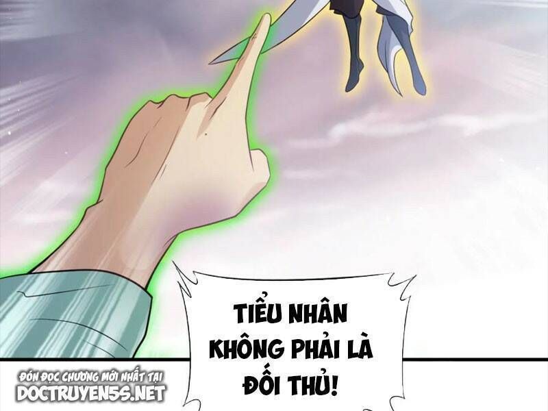 đọc truyện Vợ Tôi Và Tôi Thống Trị Tam Giới Chương 71 ảnh 66 tại Giả Dược