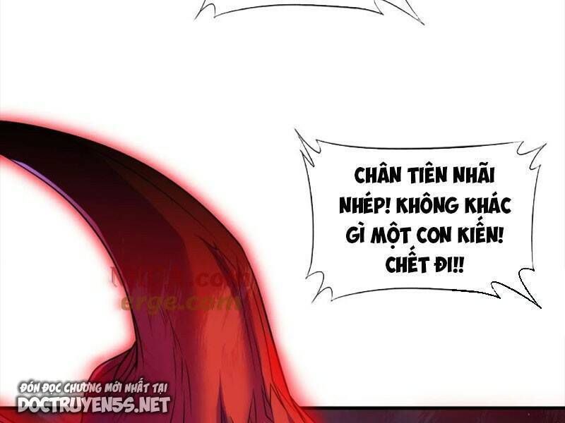 đọc truyện Vợ Tôi Và Tôi Thống Trị Tam Giới Chương 71 ảnh 67 tại Giả Dược