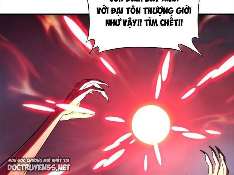 đọc truyện Vợ Tôi Và Tôi Thống Trị Tam Giới Chương 71 ảnh 82 tại Giả Dược