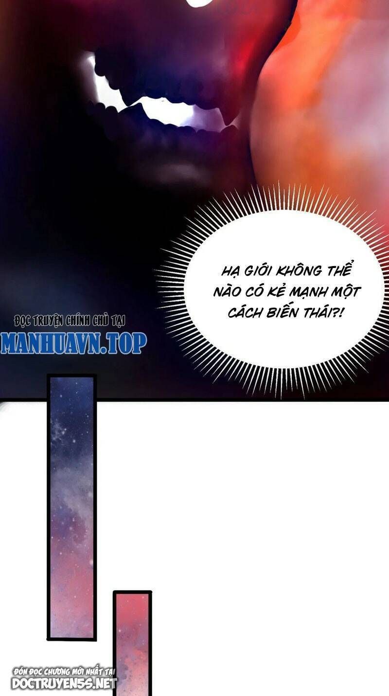 đọc truyện Vợ Tôi Và Tôi Thống Trị Tam Giới Chương 72 ảnh 12 tại Giả Dược
