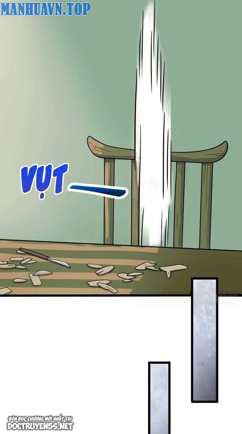 đọc truyện Vợ Tôi Và Tôi Thống Trị Tam Giới Chương 72 ảnh 18 tại Giả Dược