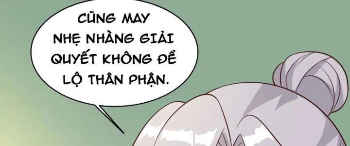 đọc truyện Vợ Tôi Và Tôi Thống Trị Tam Giới Chương 73 ảnh 111 tại Giả Dược