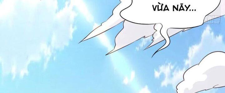 đọc truyện Vợ Tôi Và Tôi Thống Trị Tam Giới Chương 73 ảnh 119 tại Giả Dược