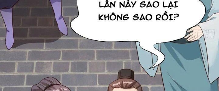 đọc truyện Vợ Tôi Và Tôi Thống Trị Tam Giới Chương 73 ảnh 124 tại Giả Dược