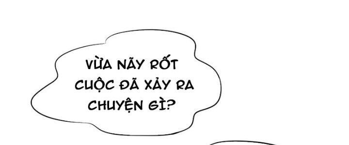 đọc truyện Vợ Tôi Và Tôi Thống Trị Tam Giới Chương 73 ảnh 128 tại Giả Dược