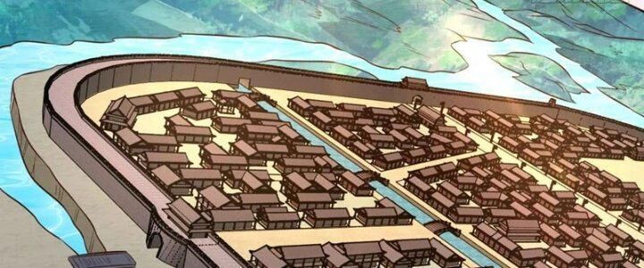 đọc truyện Vợ Tôi Và Tôi Thống Trị Tam Giới Chương 73 ảnh 135 tại Giả Dược