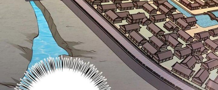 đọc truyện Vợ Tôi Và Tôi Thống Trị Tam Giới Chương 73 ảnh 136 tại Giả Dược