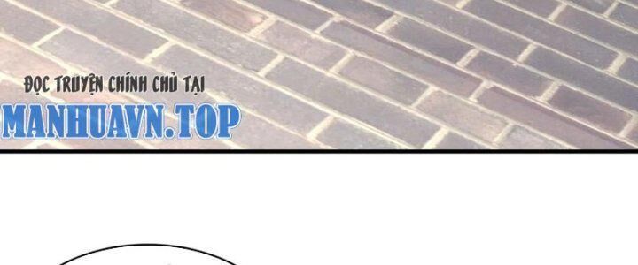 đọc truyện Vợ Tôi Và Tôi Thống Trị Tam Giới Chương 73 ảnh 144 tại Giả Dược