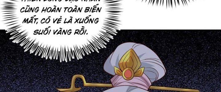 đọc truyện Vợ Tôi Và Tôi Thống Trị Tam Giới Chương 73 ảnh 150 tại Giả Dược